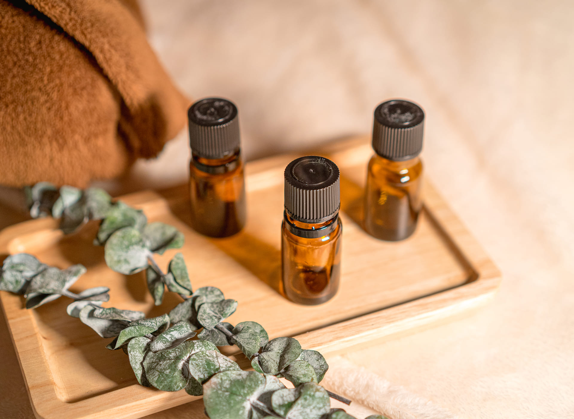 丁寧なカウンセリングで、今のあなたに寄り添うケア