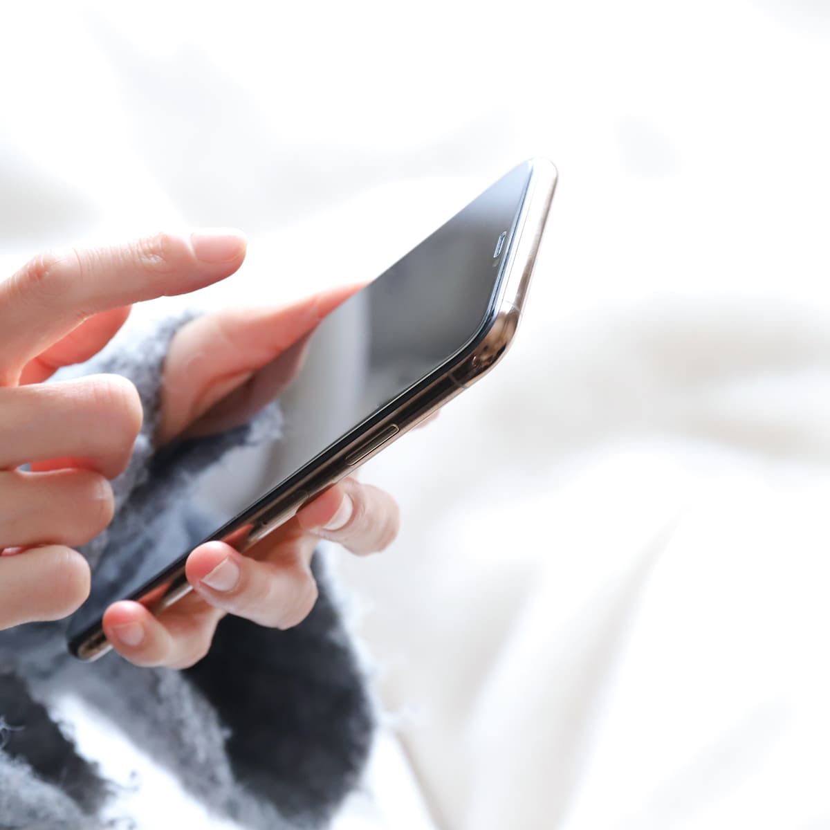 ご予約（完全予約制）