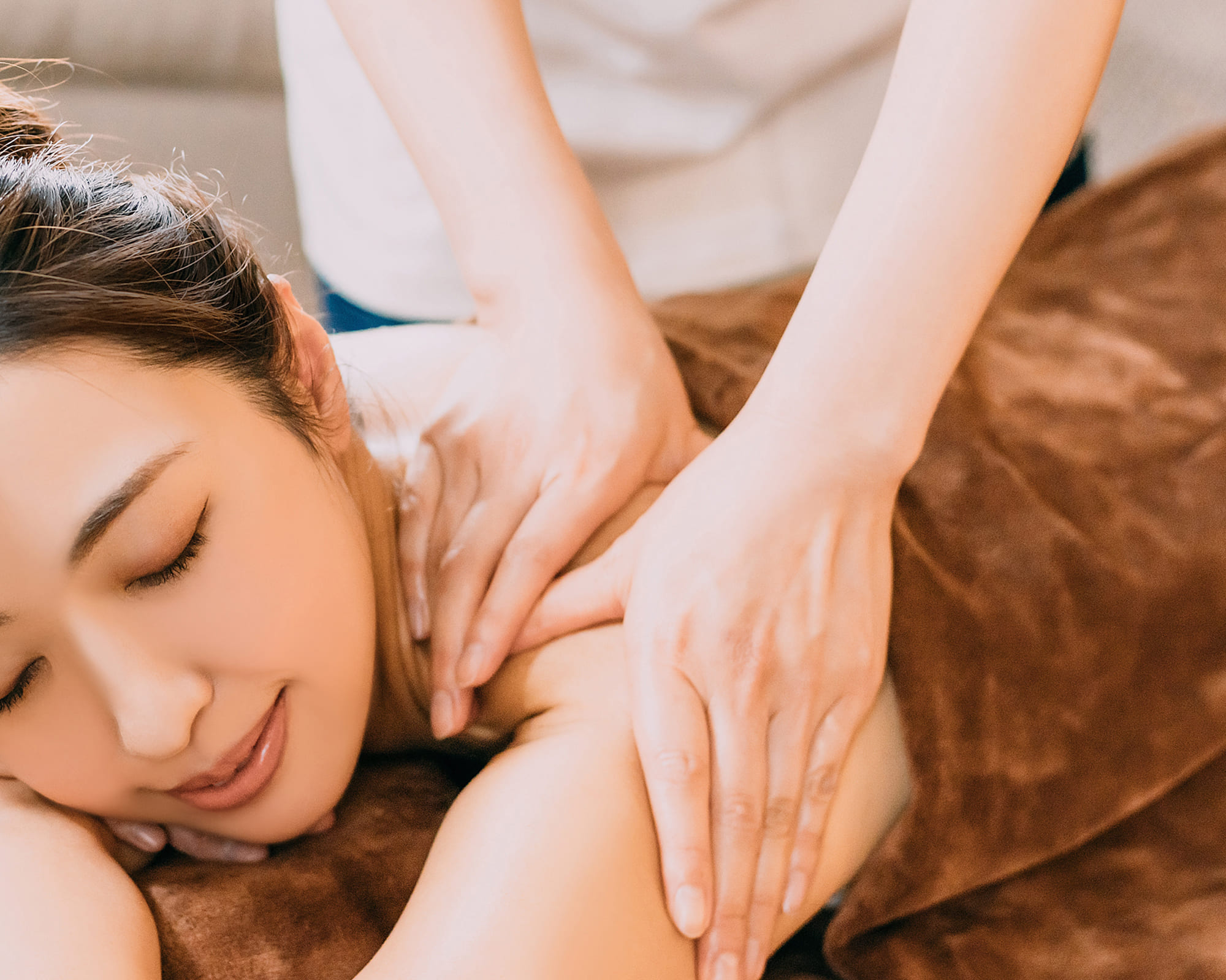 こんなお悩み、ありませんか？