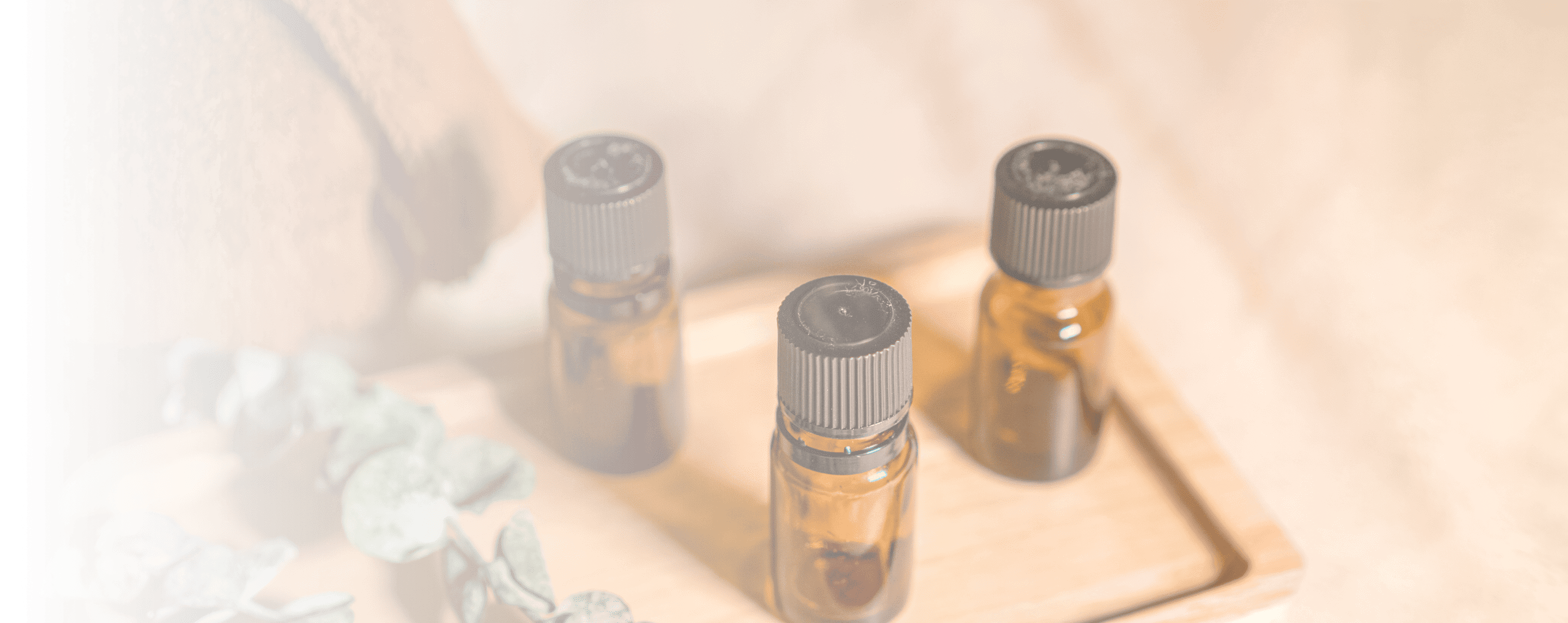 アロマリンパトリートメントまんだら