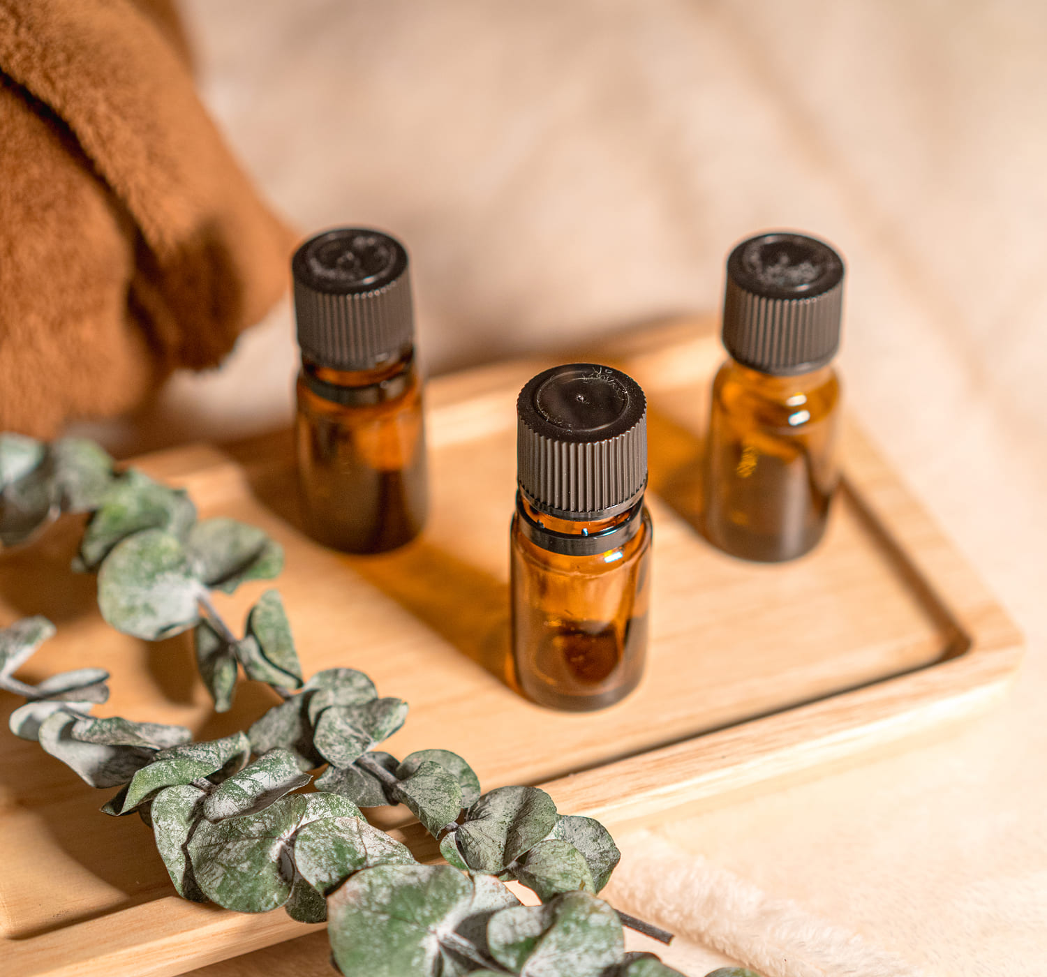 熊本県山鹿市内で、通いやすい癒しのサロン